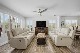 15342 W Tasha Dr, Surprise, AZ 85374 - Photo 9