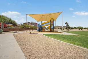15342 W Tasha Dr, Surprise, AZ 85374 - Photo 37