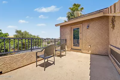 15342 W Tasha Drive, Surprise, AZ 85374 - Photo 31