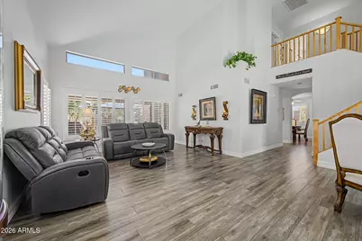15342 W Tasha Drive, Surprise, AZ 85374 - Photo 3