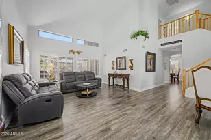 15342 W Tasha Dr, Surprise, AZ 85374 - Photo 3