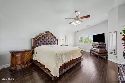 15342 W Tasha Drive, Surprise, AZ 85374 - Photo 17