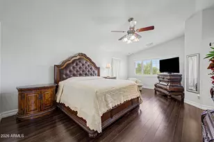 15342 W Tasha Dr, Surprise, AZ 85374 - Photo 17