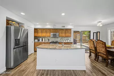 15342 W Tasha Drive, Surprise, AZ 85374 - Photo 13
