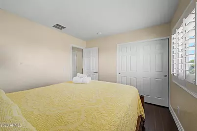 15342 W Tasha Drive, Surprise, AZ 85374 - Photo 25