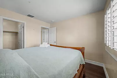 15342 W Tasha Drive, Surprise, AZ 85374 - Photo 23