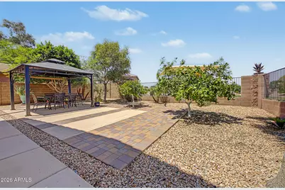 15342 W Tasha Drive, Surprise, AZ 85374 - Photo 33