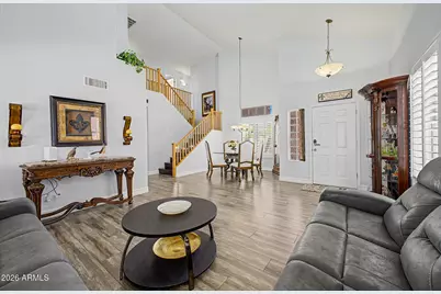 15342 W Tasha Drive, Surprise, AZ 85374 - Photo 7