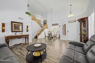15342 W Tasha Dr, Surprise, AZ 85374 - Photo 7