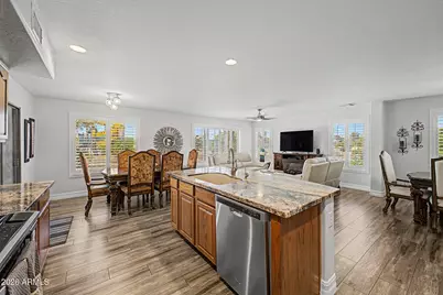 15342 W Tasha Drive, Surprise, AZ 85374 - Photo 15