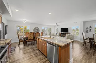 15342 W Tasha Dr, Surprise, AZ 85374 - Photo 15