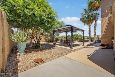 15342 W Tasha Drive, Surprise, AZ 85374 - Photo 35