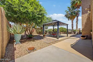 15342 W Tasha Dr, Surprise, AZ 85374 - Photo 35