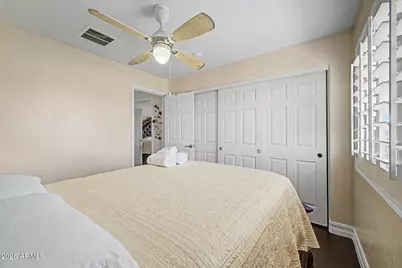 15342 W Tasha Drive, Surprise, AZ 85374 - Photo 27