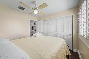 15342 W Tasha Dr, Surprise, AZ 85374 - Photo 27