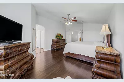 15342 W Tasha Drive, Surprise, AZ 85374 - Photo 19
