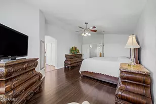 15342 W Tasha Dr, Surprise, AZ 85374 - Photo 19