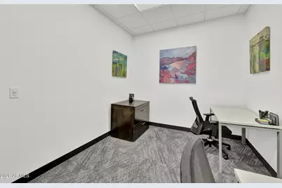 10451 W Palmeras Drive #200, Sun City, AZ 85373 - Photo 7