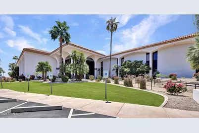 10451 W Palmeras Drive #200, Sun City, AZ 85373 - Photo 1