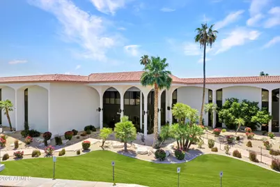 10451 W Palmeras Drive #200, Sun City, AZ 85373 - Photo 9