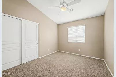 2766 E Cowboy Cove Trail, San Tan Valley, AZ 85143 - Photo 27