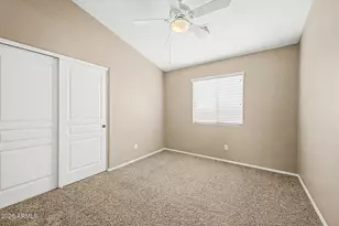 2766 E Cowboy Cove Trail, San Tan Valley, AZ 85143 - Photo 27