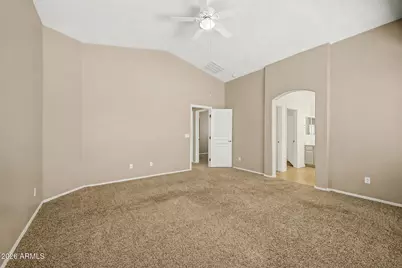 2766 E Cowboy Cove Trail, San Tan Valley, AZ 85143 - Photo 19