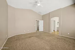 2766 E Cowboy Cove Trail, San Tan Valley, AZ 85143 - Photo 19
