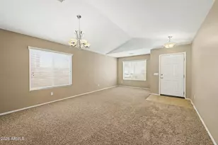 2766 E Cowboy Cove Trail, San Tan Valley, AZ 85143 - Photo 3