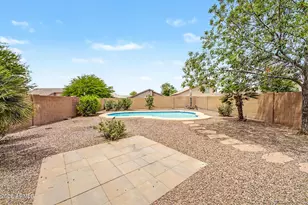 2766 E Cowboy Cove Trail, San Tan Valley, AZ 85143 - Photo 39