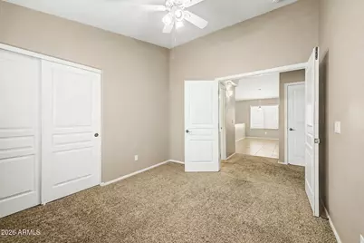 2766 E Cowboy Cove Trail, San Tan Valley, AZ 85143 - Photo 27