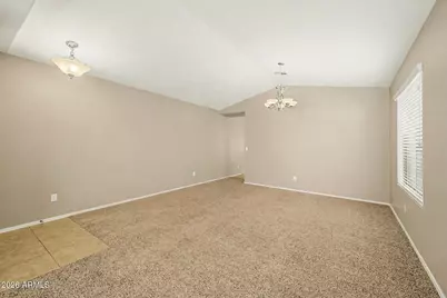 2766 E Cowboy Cove Trail, San Tan Valley, AZ 85143 - Photo 9