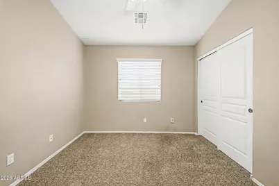 2766 E Cowboy Cove Trail, San Tan Valley, AZ 85143 - Photo 25