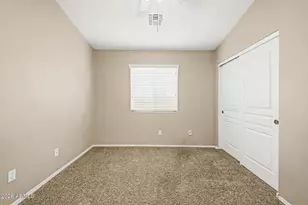 2766 E Cowboy Cove Trail, San Tan Valley, AZ 85143 - Photo 25