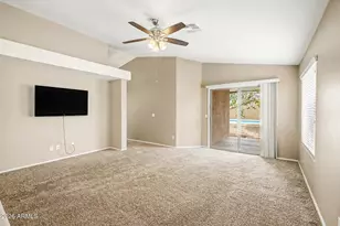 2766 E Cowboy Cove Trail, San Tan Valley, AZ 85143 - Photo 7