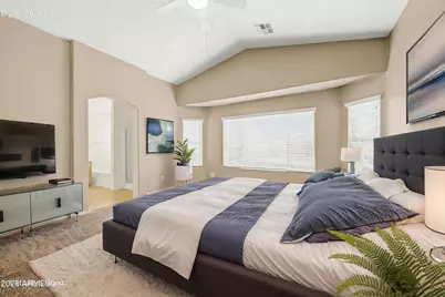 2766 E Cowboy Cove Trail, San Tan Valley, AZ 85143 - Photo 17