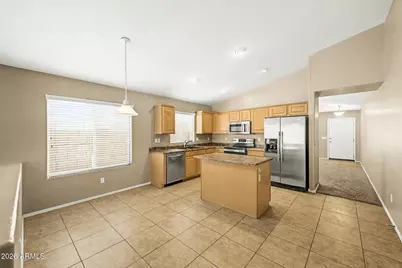 2766 E Cowboy Cove Trail, San Tan Valley, AZ 85143 - Photo 11