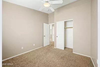 2766 E Cowboy Cove Trail, San Tan Valley, AZ 85143 - Photo 25