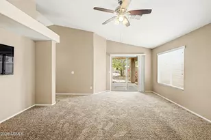 2766 E Cowboy Cove Trail, San Tan Valley, AZ 85143 - Photo 9