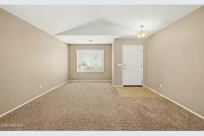 2766 E Cowboy Cove Trail, San Tan Valley, AZ 85143 - Photo 5
