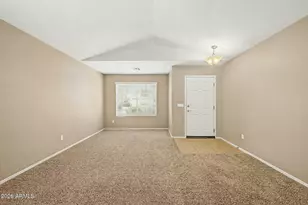 2766 E Cowboy Cove Trail, San Tan Valley, AZ 85143 - Photo 5