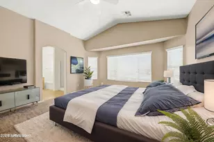 2766 E Cowboy Cove Trail, San Tan Valley, AZ 85143 - Photo 17