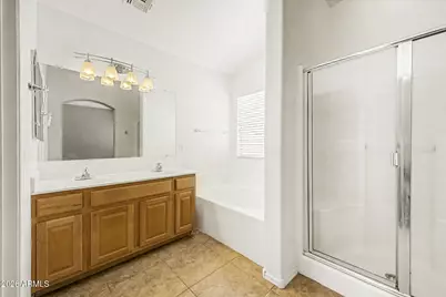 2766 E Cowboy Cove Trail, San Tan Valley, AZ 85143 - Photo 21