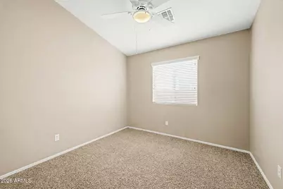 2766 E Cowboy Cove Trail, San Tan Valley, AZ 85143 - Photo 23