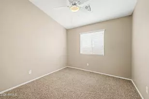 2766 E Cowboy Cove Trail, San Tan Valley, AZ 85143 - Photo 23