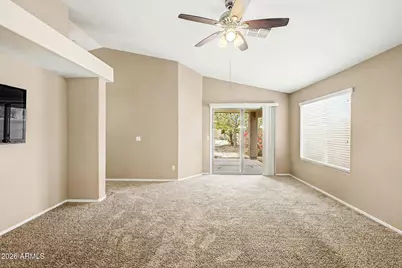 2766 E Cowboy Cove Trail, San Tan Valley, AZ 85143 - Photo 11
