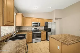 2766 E Cowboy Cove Trail, San Tan Valley, AZ 85143 - Photo 13