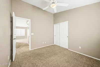 2766 E Cowboy Cove Trail, San Tan Valley, AZ 85143 - Photo 29
