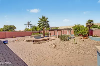 20347 N 109th Lane, Peoria, AZ 85373 - Photo 23