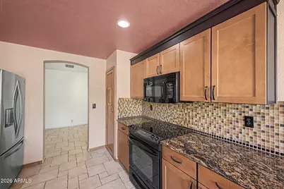20347 N 109th Lane, Peoria, AZ 85373 - Photo 9
